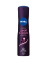 NIVEA Pearl Beauty deodorante spray 150ml