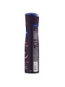 NIVEA Pearl Beauty deodorante spray 150ml