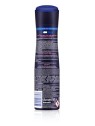NIVEA Pearl Beauty deodorante spray 150ml