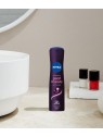 NIVEA Pearl Beauty deodorante spray 150ml