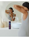 NIVEA Pearl Beauty deodorante spray 150ml