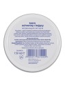 Crema protettiva  lenitiva fin dai primi giorni di vita 150ml