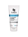 Gel Igiene Intima Idratante AA Men Sensitive