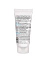 Gel Igiene Intima Idratante AA Men Sensitive