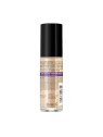 Fondotinta riempitivo antirughe AA Make Up Filler 103 Light Beige 30ml
