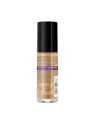 Fondotinta riempitivo antirughe AA Make Up Filler 107 Dark Beige 30ml