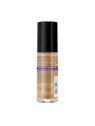 Fondotinta riempitivo antirughe AA Make Up Filler 109 Caramello 30ml