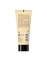 Fondotinta opacizzante e levigante AA Make Up Matt 103 Light Beige 30ml