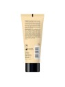 Fondotinta opacizzante e levigante 107 Dark Beige 30ml