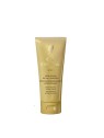 Crema-siero rigenerante Gold PANI WALEWSKA