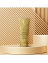 Crema-siero rigenerante Gold PANI WALEWSKA