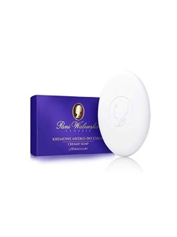 Classic Perfumed Soap PANI WALEWSKA 100g