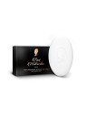 Noir Perfumed Soap sapone corpo profumato 100g