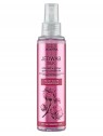 JOANNA Silk Smoothing Spray Conditioner balsamo lisciante spray per seta 150ml