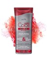 Shampoo JOANNA Ultra Color System per Red & Cherry Hair 200ml