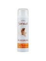 JOANNA Sensual Shaving Gel For Woman Melone 200ml