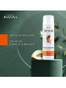 JOANNA Sensual Shaving Gel For Woman Melone 200ml