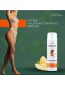 JOANNA Sensual Shaving Gel For Woman Melone 200ml