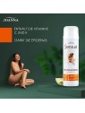 JOANNA Sensual Shaving Gel For Woman Melone 200ml