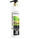 CAMELEO Shampoo alla cheratina Anti Damage senza sale per capelli danneggiati 250ml