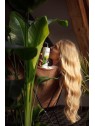 CAMELEO Shampoo alla cheratina Anti Damage senza sale per capelli danneggiati 250ml