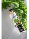 CAMELEO Shampoo alla cheratina Anti Damage senza sale per capelli danneggiati 250ml
