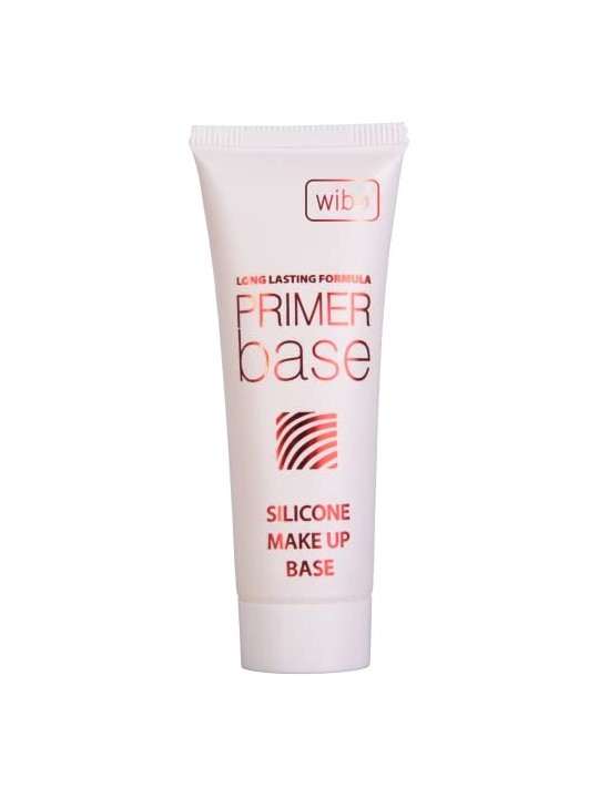 Formula Base Primer a Lunga Durata Wibo