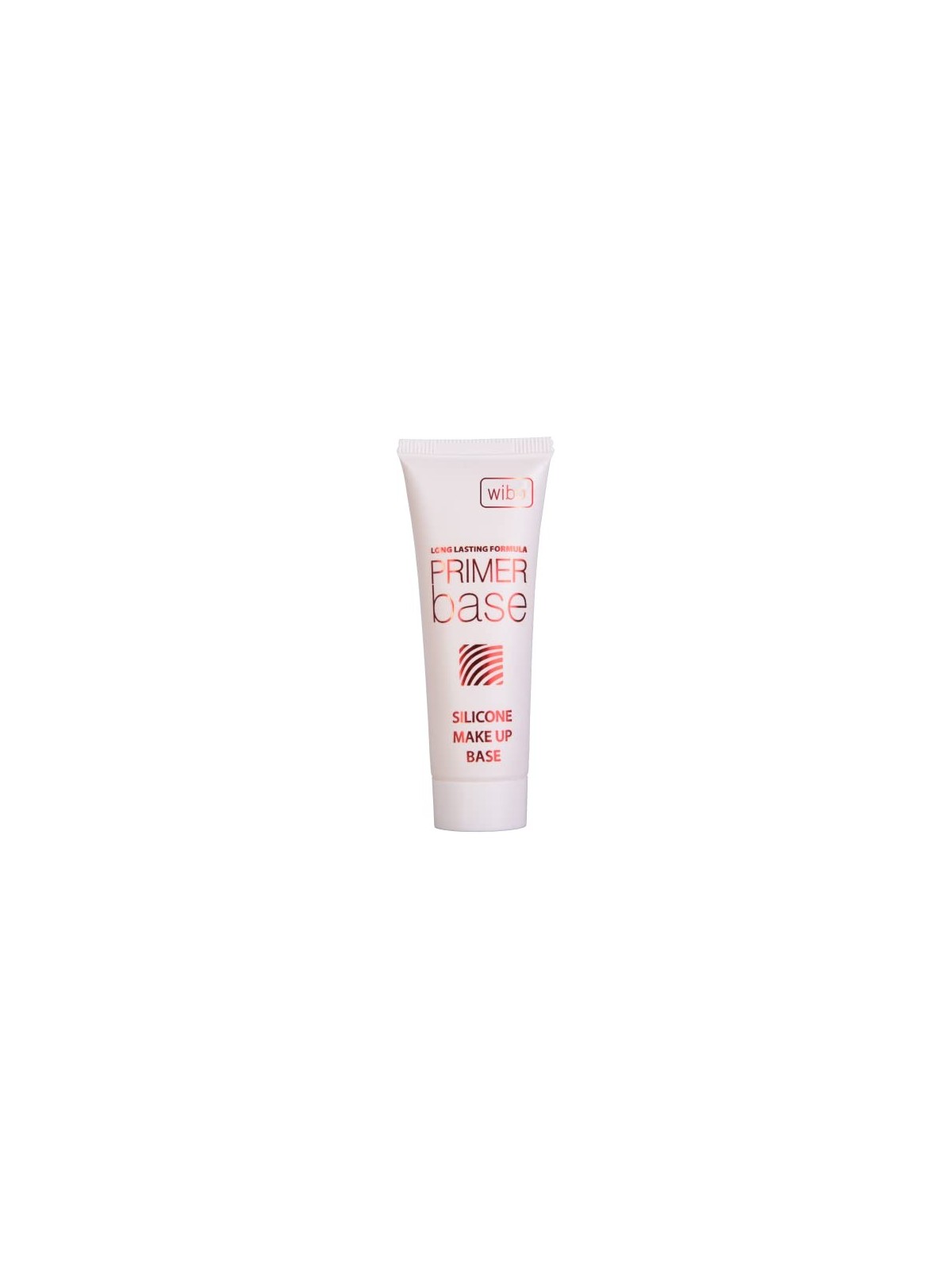 Formula Base Primer a Lunga Durata Wibo