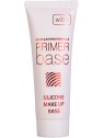 Formula Base Primer a Lunga Durata Wibo