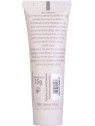 Formula Base Primer a Lunga Durata Wibo