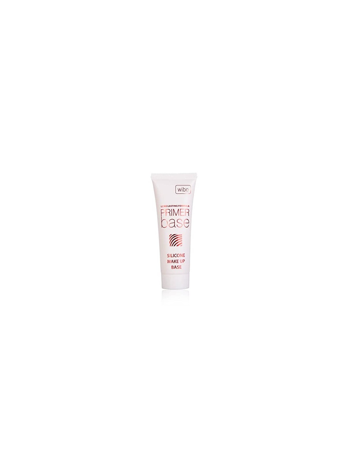 Formula Base Primer a Lunga Durata Wibo