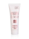 Formula Base Primer a Lunga Durata Wibo