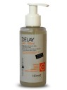 Delay Gel LOVELY LOVERS prolongs intimacy 150ml