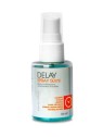 Delay Spray LOVELY LOVERS prolongs pleasure 50ml