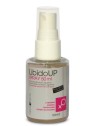LOVELY LOVERS Libido Up Spray 50ml