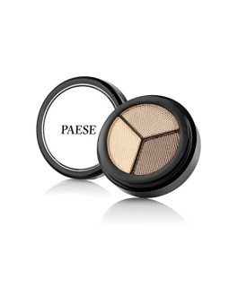 Ombretti tripli opale 237 5g