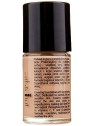 Fondotinta fluido coprente lunga tenuta 15 Beige 30ml