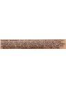 Fondotinta fluido coprente lunga tenuta 15 Beige 30ml