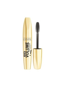 EVELINE Mascara Esplosione Volume
