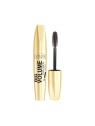 EVELINE Mascara Esplosione Volume