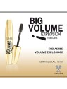 EVELINE Mascara Esplosione Volume