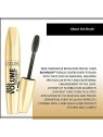 EVELINE Mascara Esplosione Volume