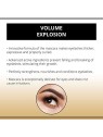 EVELINE Mascara Esplosione Volume