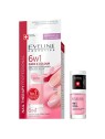 Balsamo per unghie 6in1 donante colore Rose 5ml