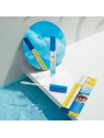 Siero per ciglia EVELINE 3 in 1 Azione totale