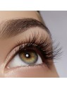 Siero per ciglia EVELINE 3 in 1 Azione totale
