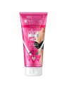EVELINE Slim Extreme 4D siero intensivo allargante e migliorante la struttura del seno 250ml