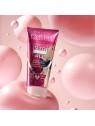 EVELINE Slim Extreme 4D siero intensivo allargante e migliorante la struttura del seno 250ml