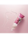 EVELINE Slim Extreme 4D siero intensivo allargante e migliorante la struttura del seno 250ml