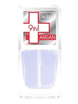WIBO 9 in 1 Potere dellArgan per Unghie